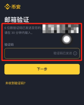 ƻ���ֻ���ô���ذ��ҽ����� ���ҽ�����ƻ�������ؽ̳�ͼ��