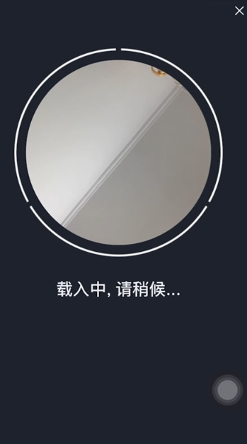 ƻ���ֻ���ô���ذ��ҽ����� ���ҽ�����ƻ�������ؽ̳�ͼ��