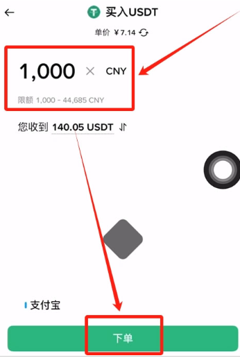 ƻ���ֻ���ô���ذ��ҽ����� ���ҽ�����ƻ�������ؽ̳�ͼ��