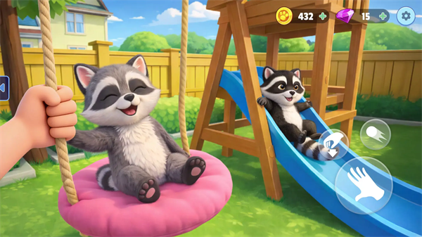 ���ģ�����ҵĳ�����Ϸ