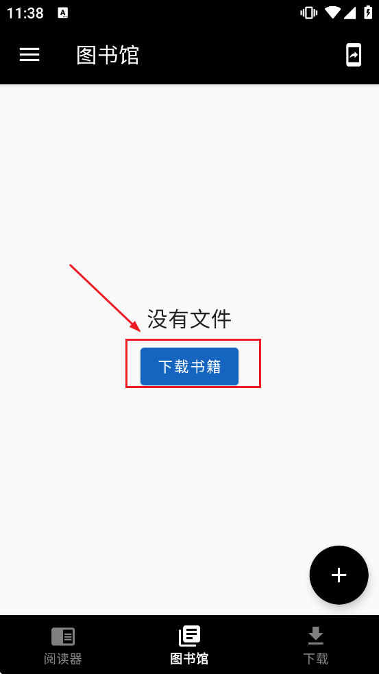 Kiwix�ٷ�������