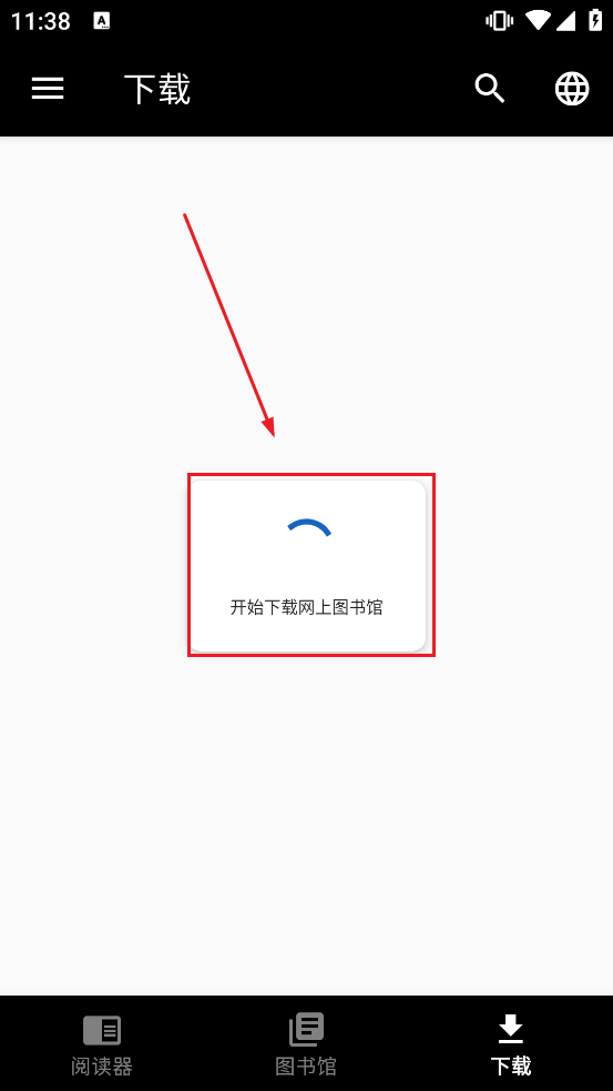 Kiwix�ٷ�������