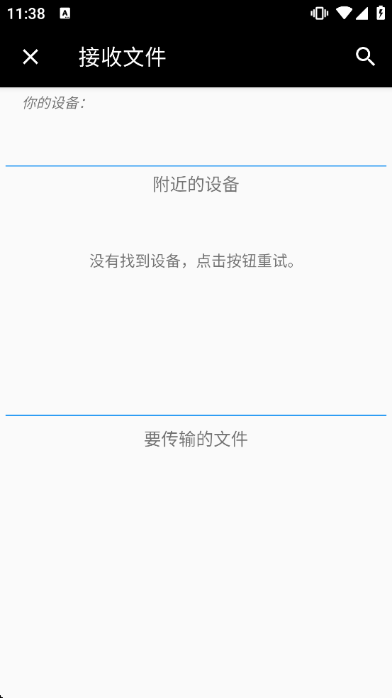 Kiwix�ٷ�������