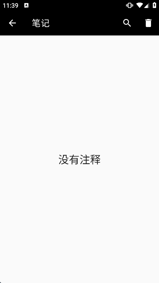 Kiwix�ٷ�������