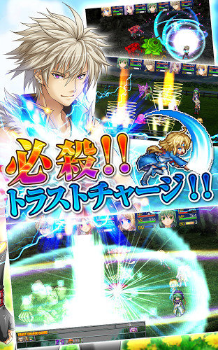 ��ʥʮ����Ϸ���°�