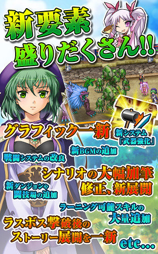 ��ʥʮ����Ϸ���°�