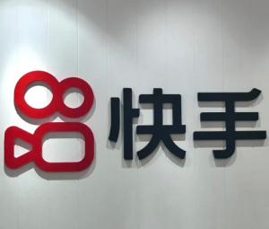 ���ֹٷ��绰24Сʱ�˹����� ���ֹٷ��绰ת�˹�����̳�