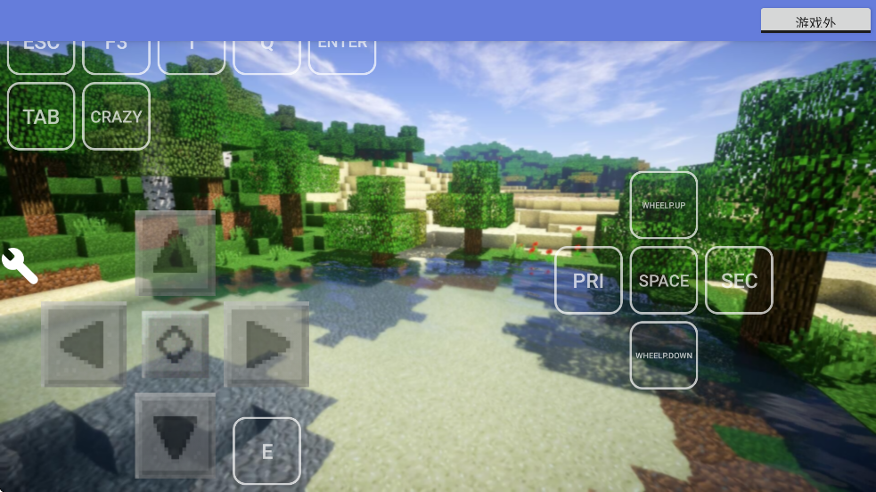  mcinabox�������°�