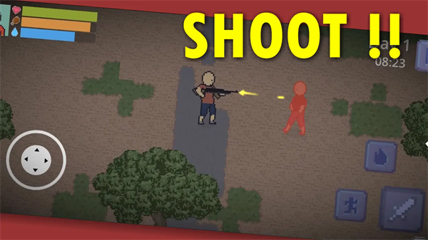 ����ɱ��Ϸ