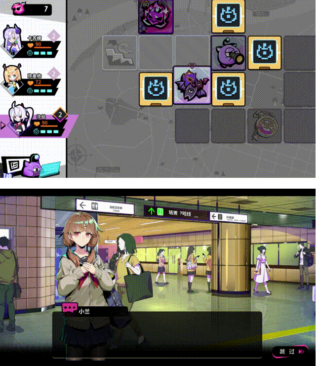 Ԫ������ٷ�����