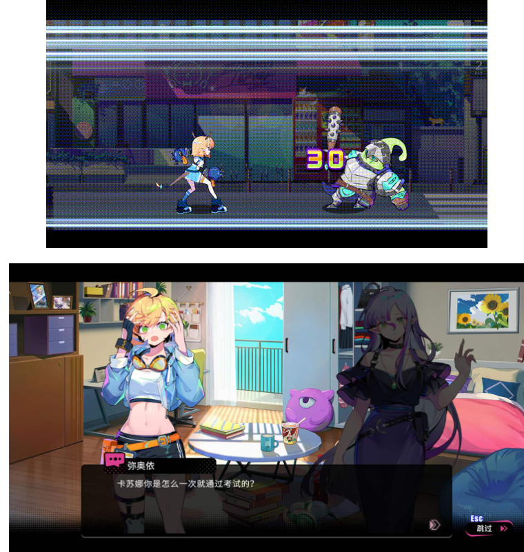 Ԫ������ٷ�����