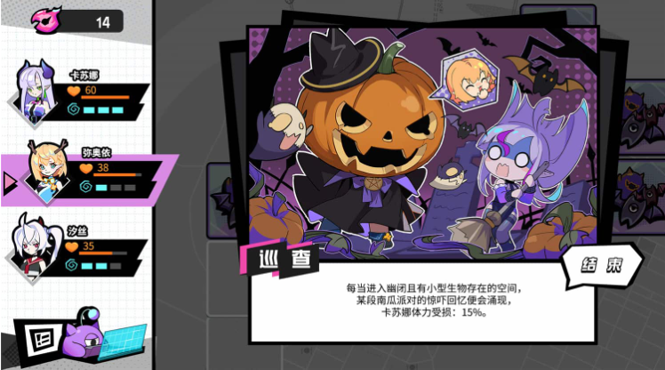 Ԫ������ٷ�����