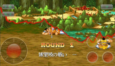 ����־����ʥ����ָ�ֻ���