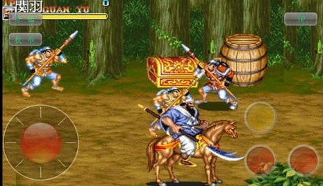 ����־����ʥ����ָ�ֻ���