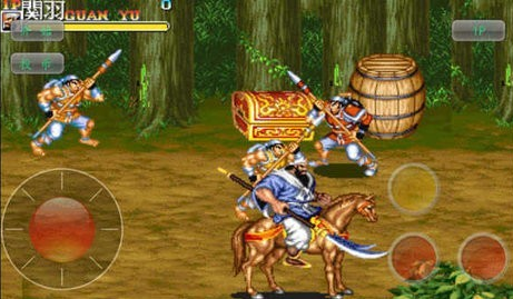 ����־����ʥ����ָ�ֻ���