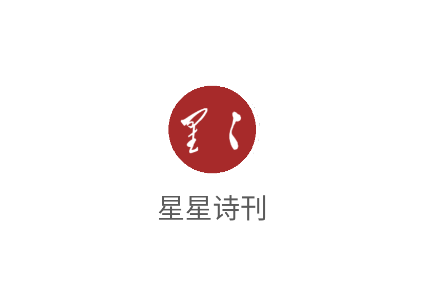 ����ʫ��app����