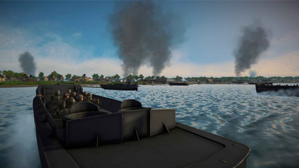 �׺�2������ս�ֻ�������