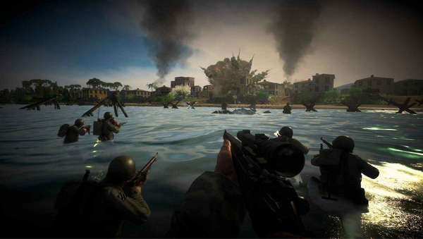 �׺�2������ս�ֻ�������