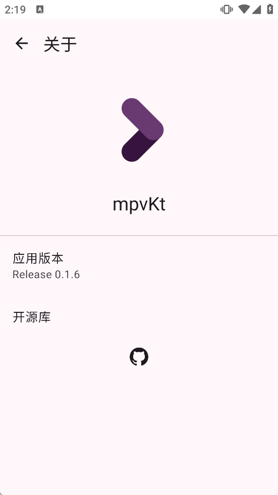 mpvKt��������