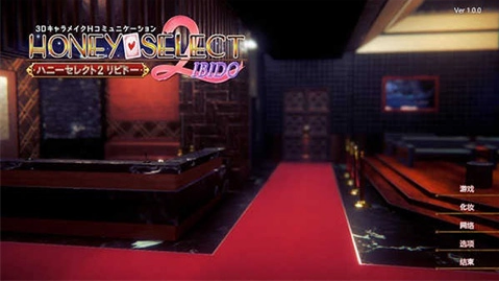 ����ѡ��2������ֲ������