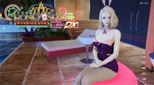 ����ѡ��2������ֲ������