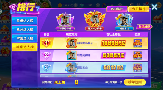 �������ս;�ΰ�ٷ�����