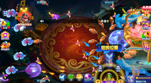 �������ս;�ΰ�ٷ�����