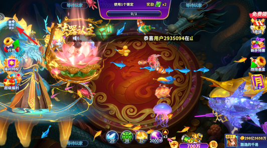 �������ս;�ΰ�ٷ�����