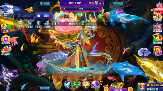 �������ս;�ΰ�ٷ�����