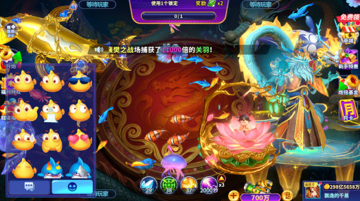 �������ս;�ΰ�ٷ�����