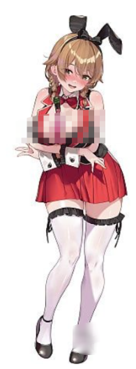 �������ܻ�԰������