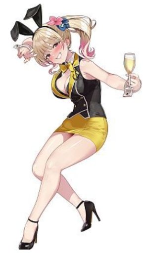 �������ܻ�԰������