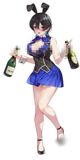 �������ܻ�԰������