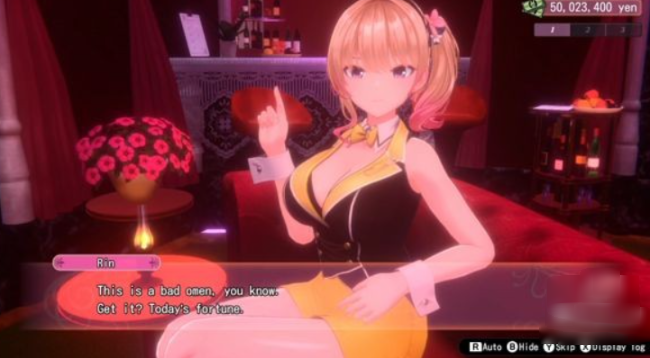 �������ܻ�԰������