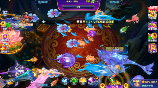 �������ս΢��qq��¼�汾��������