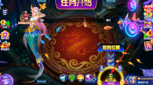 �������ս΢��qq��¼�汾��������