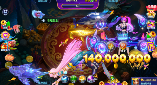 �������ս΢��qq��¼�汾��������