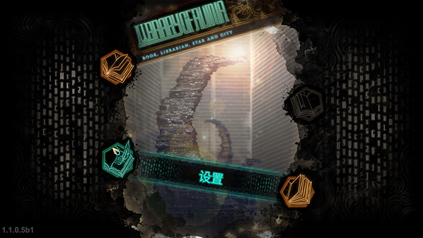 ������������