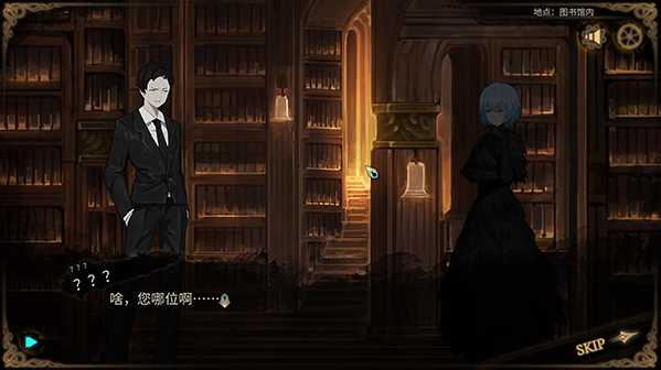 ������������