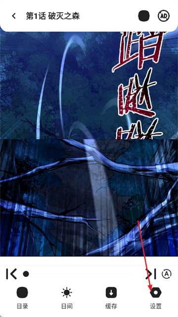 �����������°汾