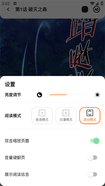 �����������°汾