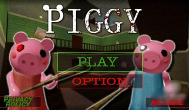 �ֲ�С��������Ϸ