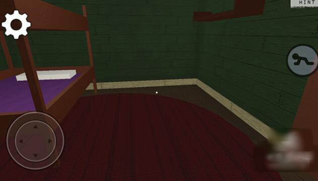 �ֲ�С��������Ϸ