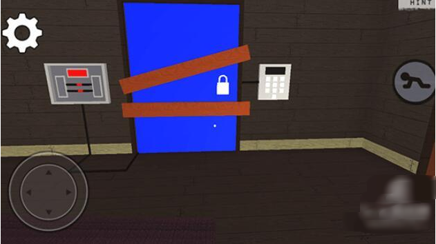 �ֲ�С��������Ϸ