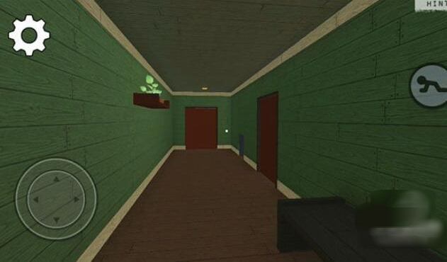 �ֲ�С��������Ϸ