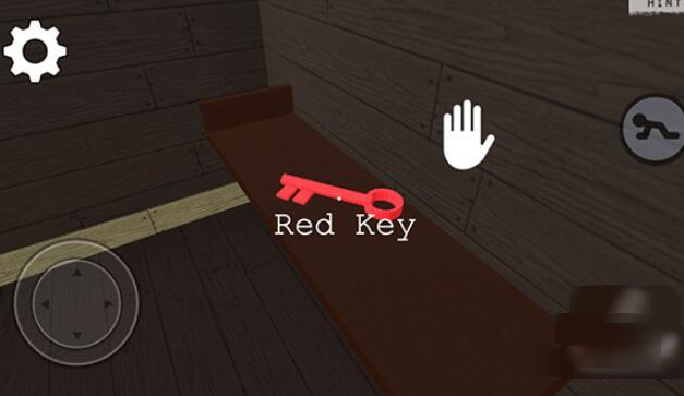 �ֲ�С��������Ϸ