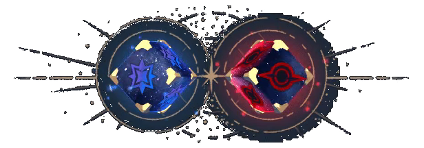 ��˹��������������