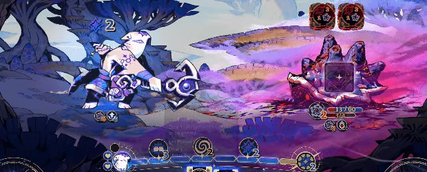 ��˹��������������