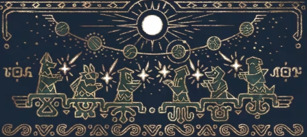 ��˹��������������