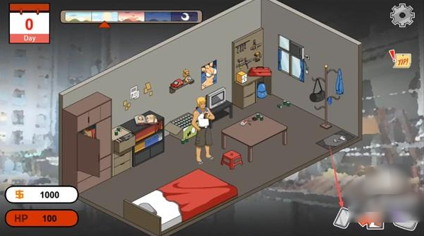 ˮ�ܹ���˵������װ����